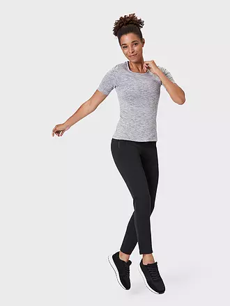 VENICE BEACH | Pantaloni da jogging da donna Shelly |